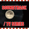 LP- Soundtrack /TV Series